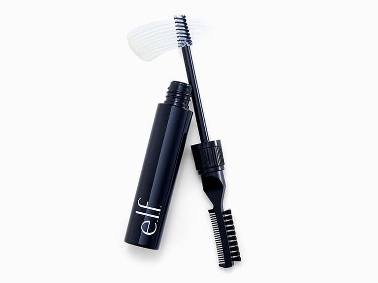 Brow Laminating Gel (Full-Size)