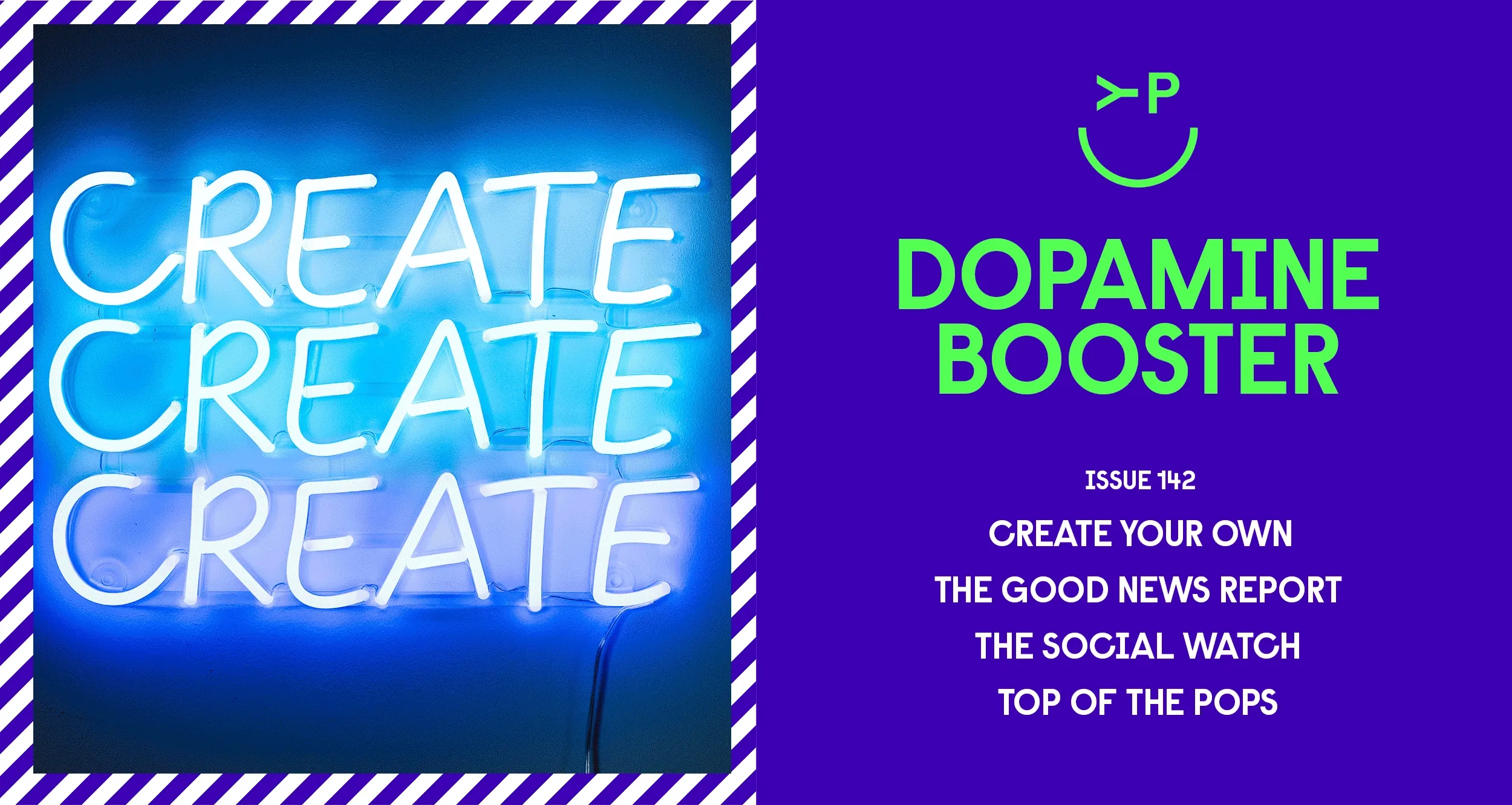 Dopamine