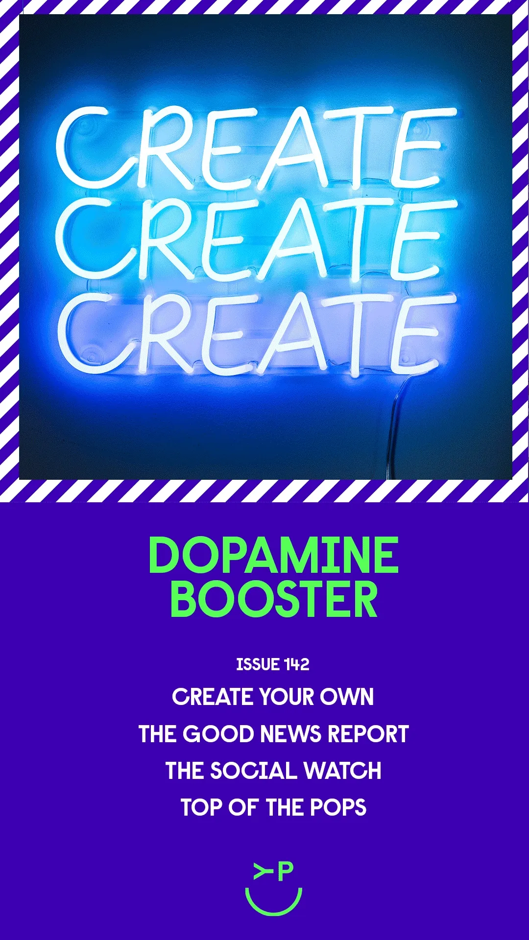 Dopamine