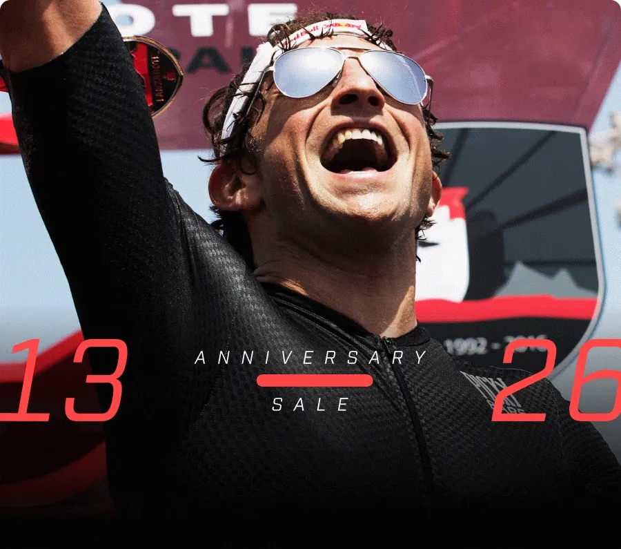 Shop ROKA Anniversary Sale!