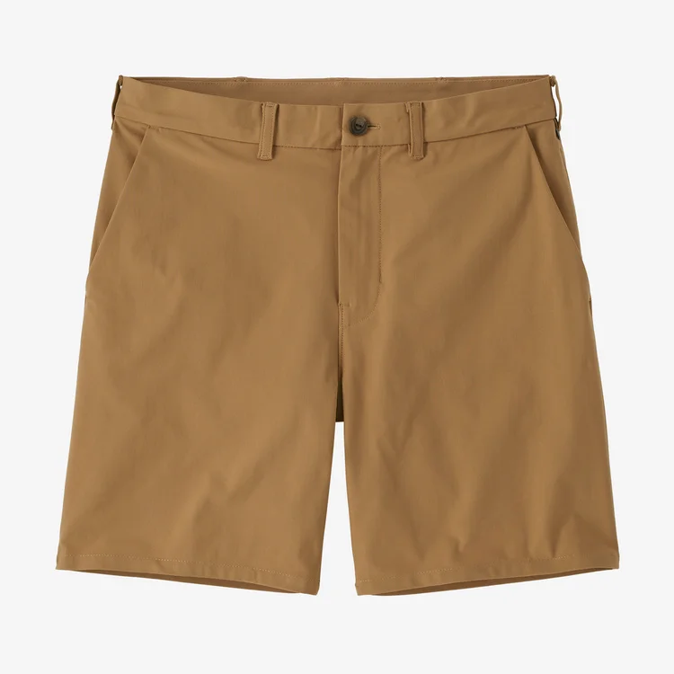 Men’s Transit Traveler Shorts