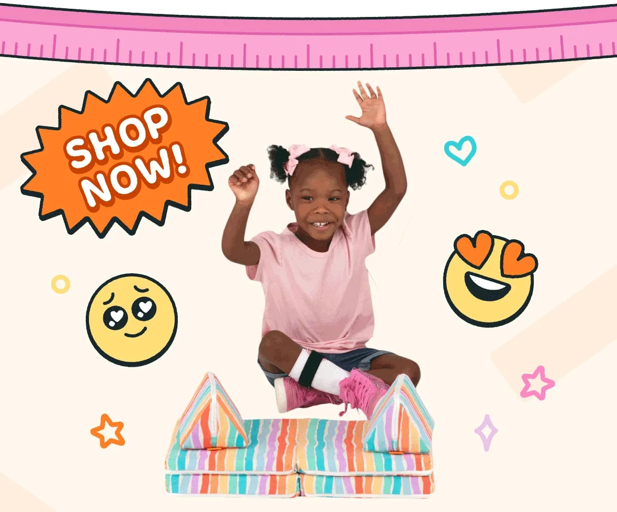 Shop Now!