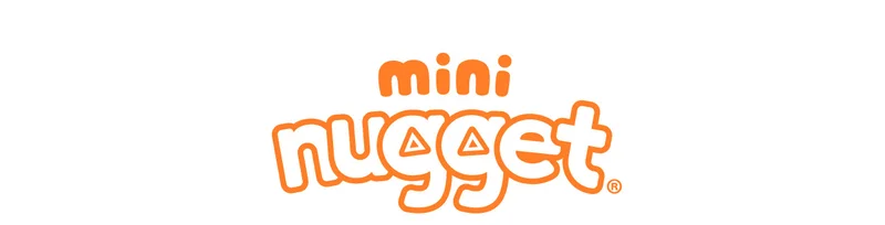 Mini Nugget®