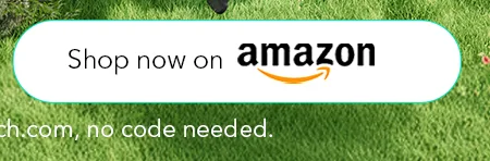 shop at ESR Amazon store