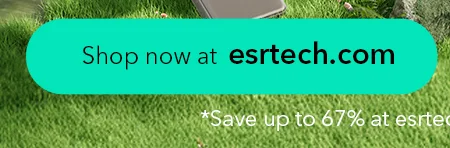 Orders: 20% off $129+ | 15% off $79+