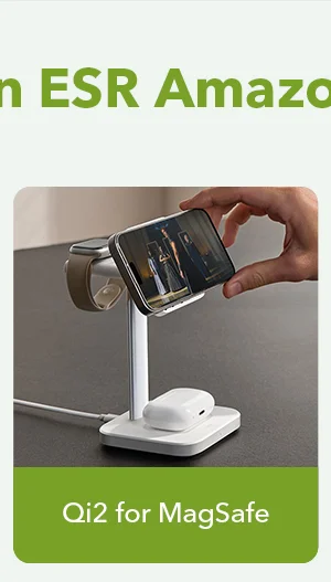 Qi2&nbsp;for&nbsp;MagSafe