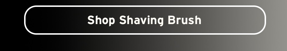 Shop shaving brush