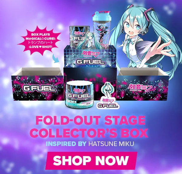 Shop now!