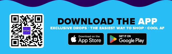 Download the App!