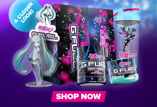Shop now!