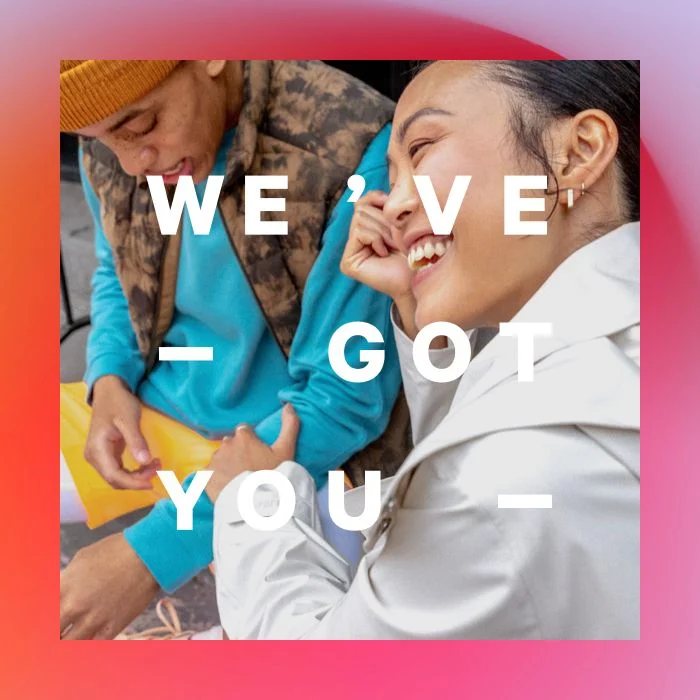 EXPERIENCE MEMBERSHIP