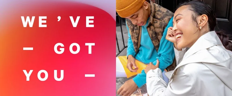 EXPERIENCE MEMBERSHIP