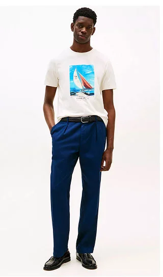 shop men