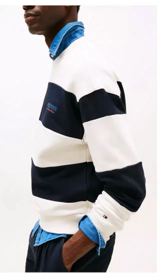 shop men