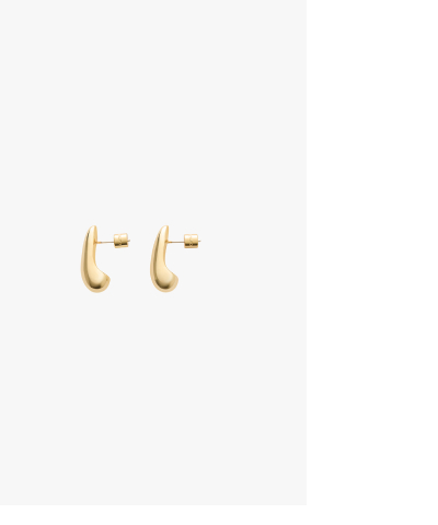 Lluvia Earrings