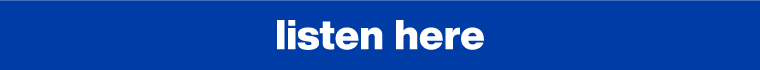 listen here