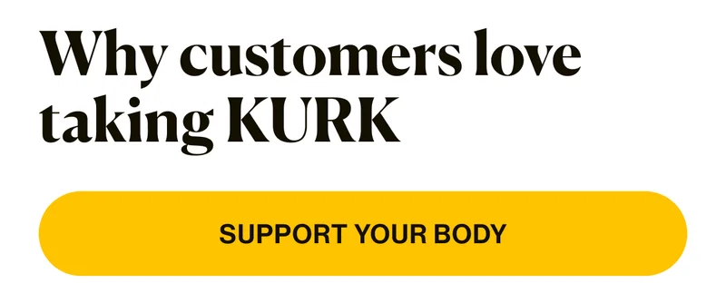 Why Customers