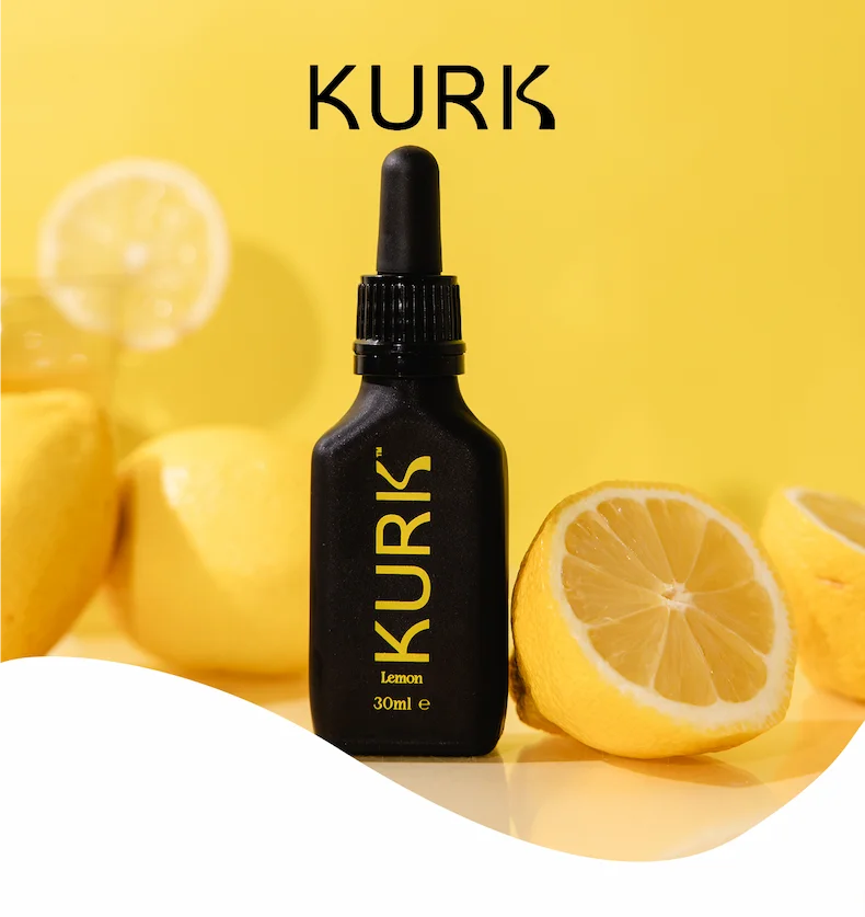 KURK