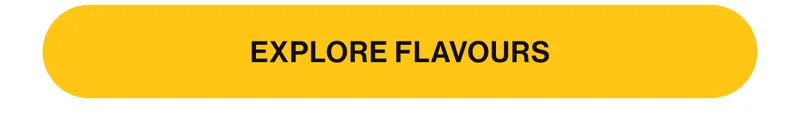Explore Flavours