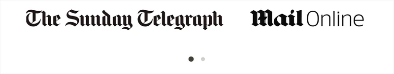 The Sunday Telegraph