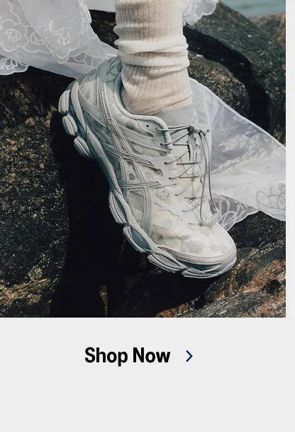Shop Now >