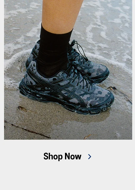 Shop Now >