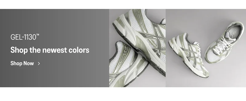 Shop Now >