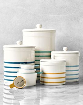 kitchen storage