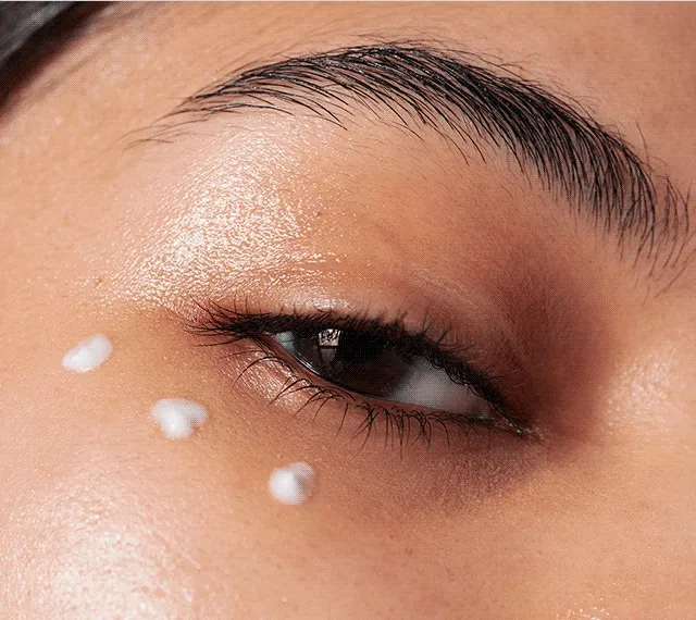 Jet Set Hydration Kit