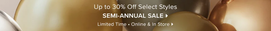 Discover What's On Sale