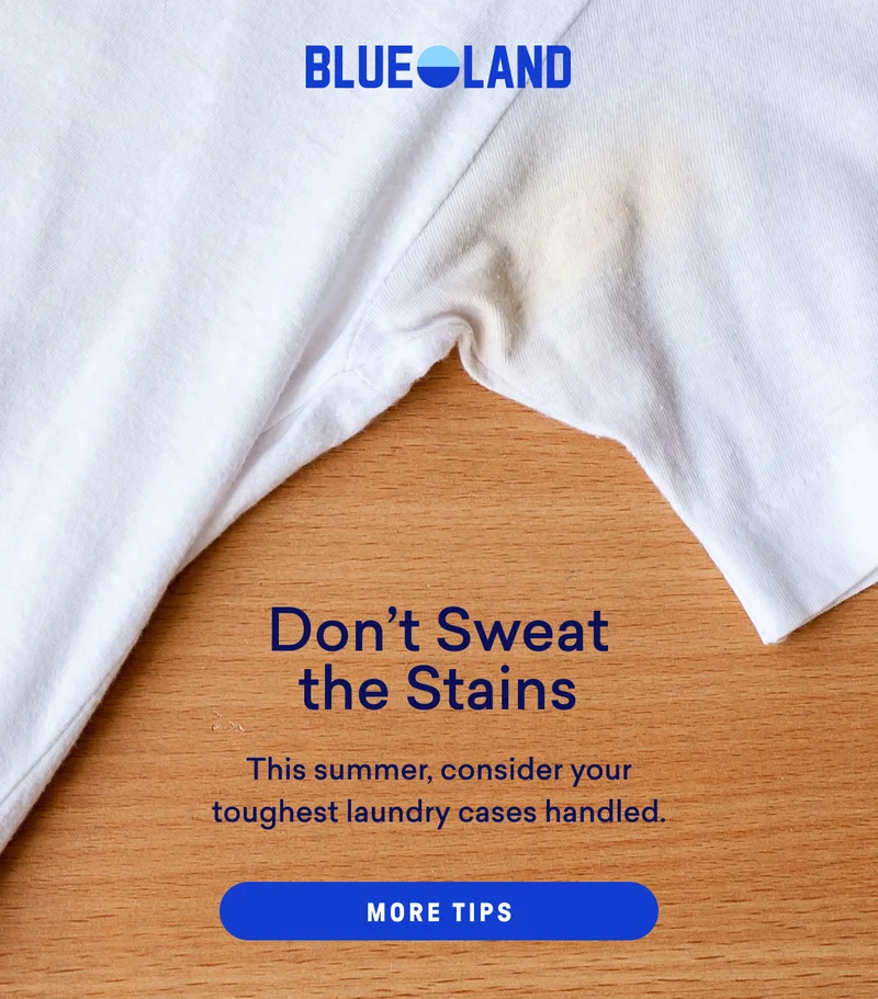 Get more of our best cleaning tips!