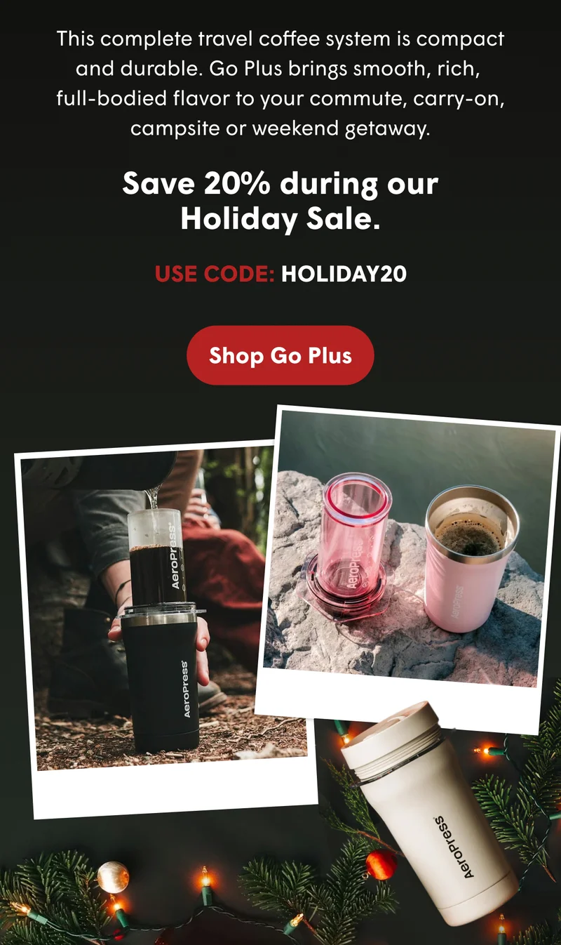 Shop Go Plus