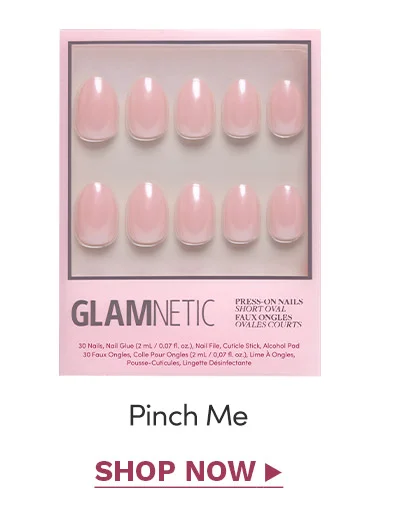 Shop Pinch Me Now