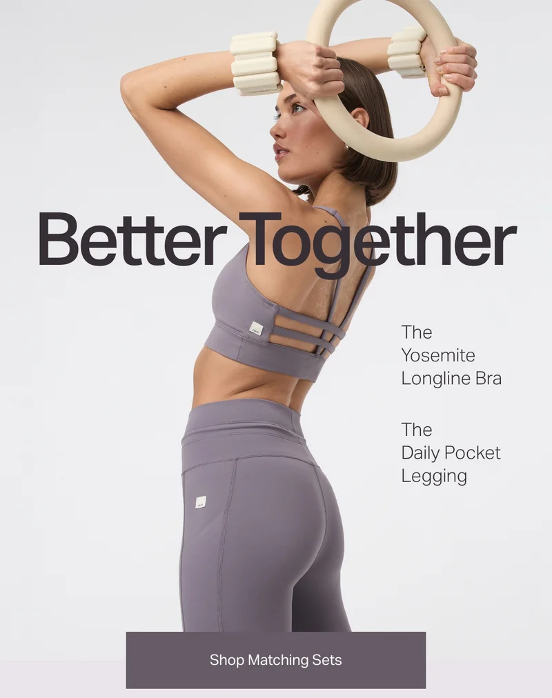 Better Together