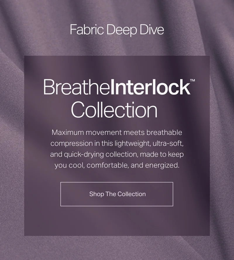 Fabric Deep Dive