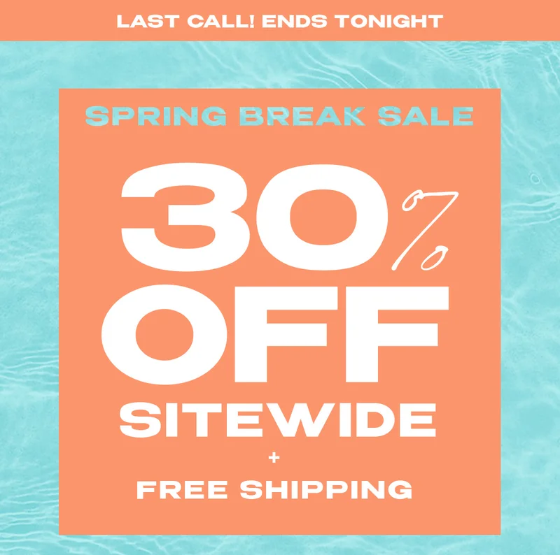 Shop Now