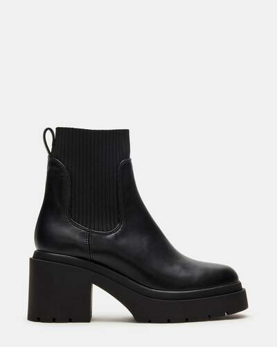 KOA BLACK