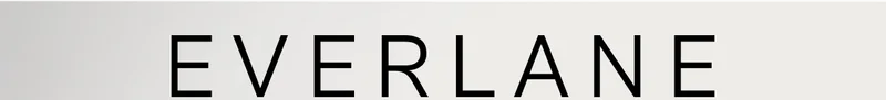 Everlane Logo