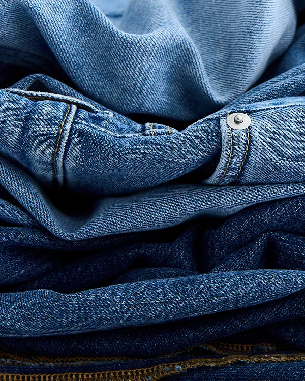 Image | Denim
