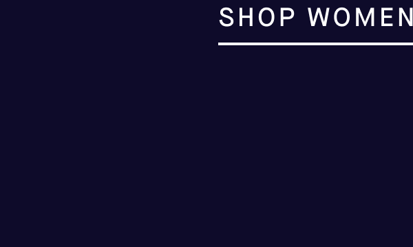 Shop Women