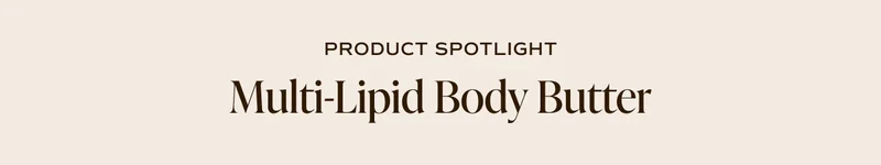Coral Coast Body Butter