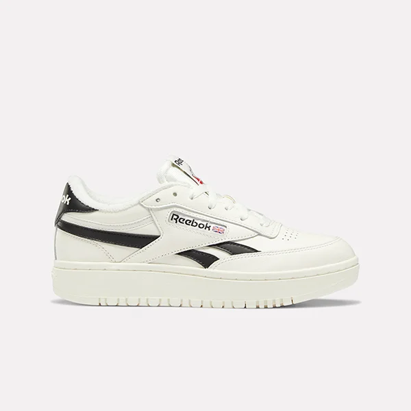 Club C Double Revenge Shoes