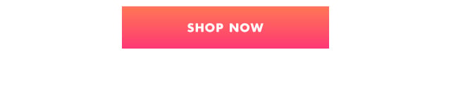 Shop now Shop now