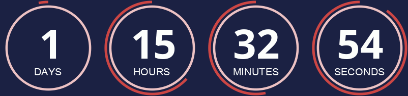 countdownmail.com