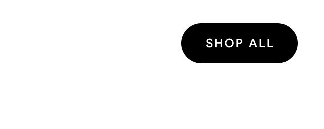 Shop all