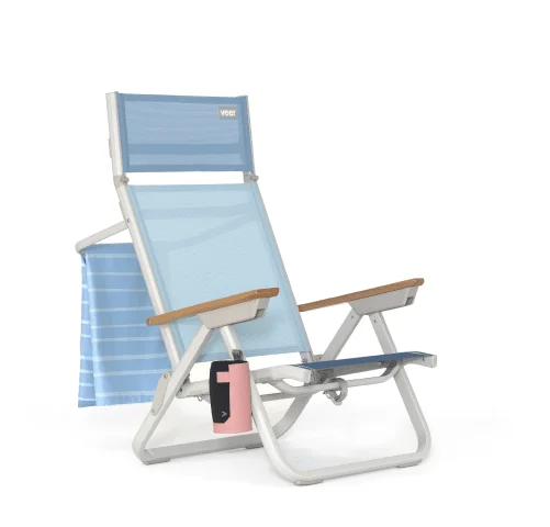 Veer Instagram Image