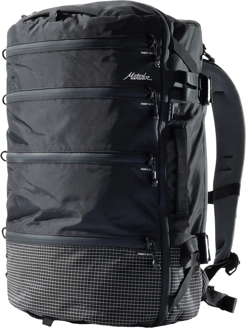 Matador, SEG28 Backpack 28L