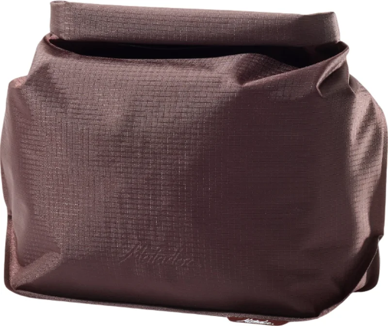 Matador, FlatPak™ V2 Waterproof Toiletry Case