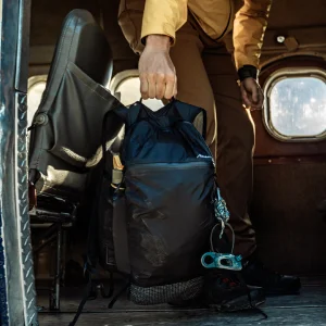 Matador's packs and bags