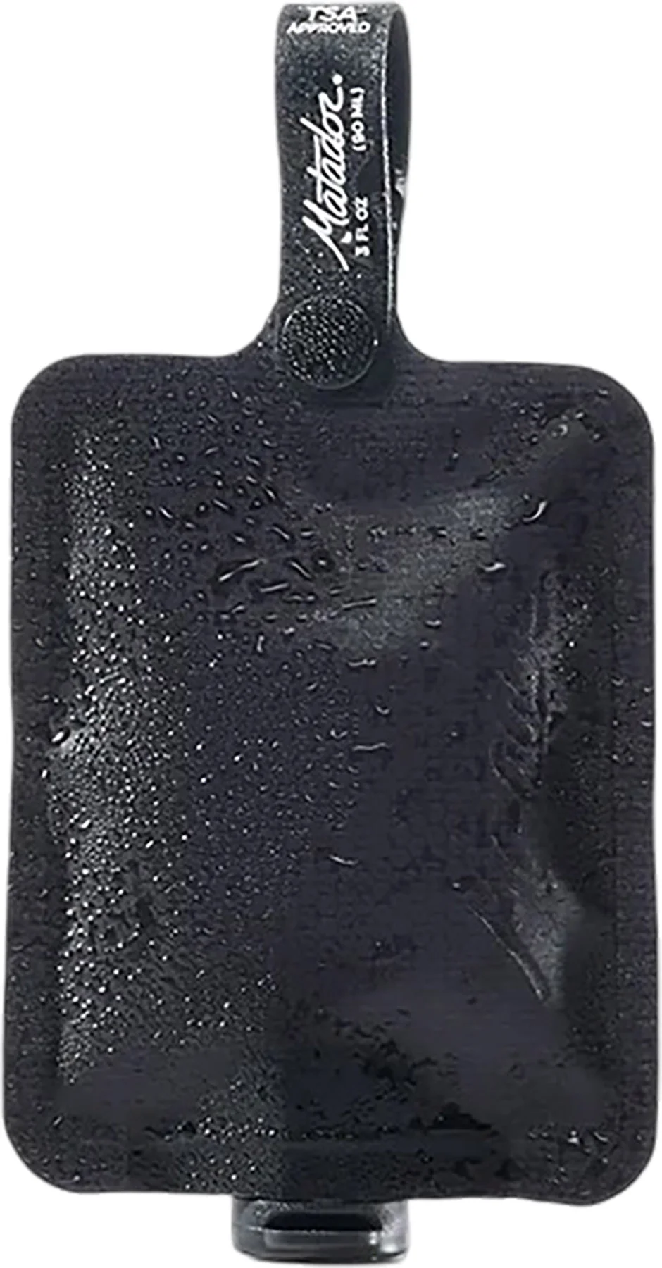 Matador, FlatPak™ Travel Toiletry Bottle